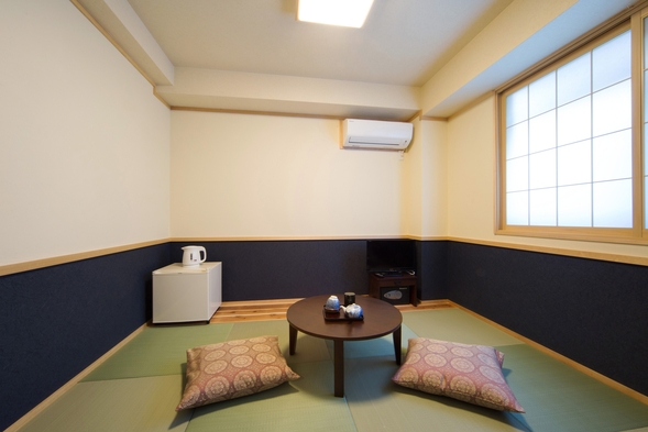 えびす旅館 日帰り デイユースプラン一覧 楽天トラベル えびす旅館 日帰り デイユースプラン一覧 楽天トラベル